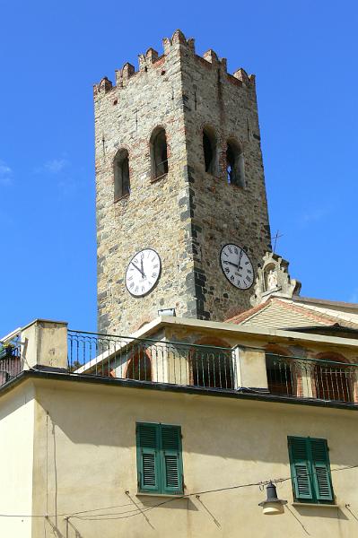 Monterosso  (36).JPG